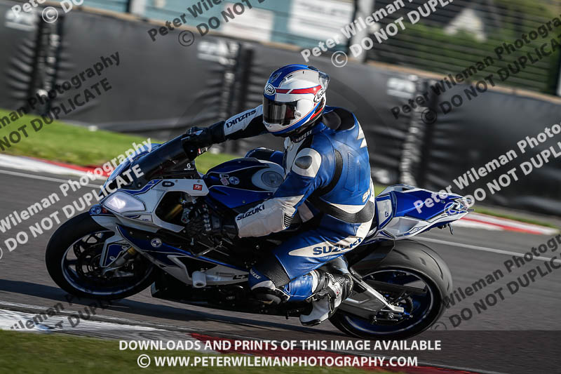 donington no limits trackday;donington park photographs;donington trackday photographs;no limits trackdays;peter wileman photography;trackday digital images;trackday photos